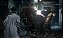 Resident Evil Revelations 2 Xbox 360 Game Licença Digital - Imagem 3