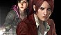 Resident Evil Revelations 2 Xbox 360 Game Digital - Imagem 6