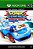 Sonic & All-Stars Racing Transformed Xbox One Game Digital Original - Imagem 1