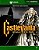 Castlevania Symphony of the Night xbox One ou Séries S/X Jogo Digital - Imagem 1