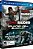 Tomb Raider + splinte cell black list PS3 Game Digital PSN - Imagem 1