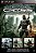 crysis 1 2 3 coleçãoPs3 Digital PSN Original - Imagem 1