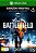 Battlefield 3 Xbox One ou Séries S/X Jogo Digital - Imagem 1