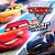 Carros 3 Correndo Para Vencer + CARRO MATER PS3 Game Digital PSN - Imagem 2