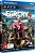Far Cry 4 PS3 Game Digital PSN - Imagem 1