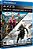 Far Cry 4 + ASSASSINS CREED 3 PS3 Game Digital PSN - Imagem 1
