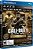 Call of Duty Black Ops 1 PS3 Game Digital PSN Original - Imagem 1