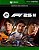 F1 25 Standart Edition Séries S/X Jogo Digital - Imagem 1