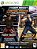 Fight Night Champion & Virtua Fighter 2 Jogos Xbox 360 Digital Transferência Licença - Imagem 1