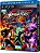 The king of Fighters XIII PS3 Game Digital PSN - Imagem 1