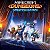 Minecraft Dungeons Edição Ultimate Xbox One e Séries S/X Jogo Digital - Imagem 5