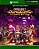 Minecraft Dungeons Edição Ultimate Xbox One e Séries S/X Jogo Digital - Imagem 1