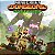 Minecraft Dungeons Edição Ultimate Xbox One e Séries S/X Jogo Digital - Imagem 4