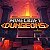 Minecraft Dungeons Edição Ultimate Xbox One e Séries S/X Jogo Digital - Imagem 3