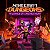 Minecraft Dungeons Edição Ultimate Xbox One e Séries S/X Jogo Digital - Imagem 6