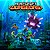 Minecraft Dungeons Edição Ultimate Xbox One e Séries S/X Jogo Digital - Imagem 8