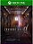Resident evil 0 Xbox One e Séries S/X Jogo Digital - Imagem 1
