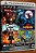 Devil May Cry 123 + dmc + shinobi + eato jeam 1 e 2 games Ps3 Digital PSN Original - Imagem 1