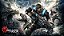 Gears of War 4 Game Digital Original Xbox ONE - Imagem 6