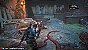 Gears of War 4 Game Digital Original Xbox ONE - Imagem 5