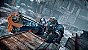 Gears of War 4 Game Digital Original Xbox ONE - Imagem 4