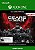 Gears of War Ultimate Edition Game Digital Original Xbox ONE - Imagem 1
