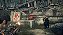 Gears of War Ultimate Edition Game Digital Original Xbox ONE - Imagem 2