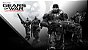 Gears of War Ultimate Edition Game Digital Original Xbox ONE - Imagem 4
