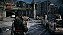Gears of War Ultimate Edition Game Digital Original Xbox ONE - Imagem 5