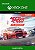 Need for Speed Payback Digital Original Xbox ONE - Imagem 1