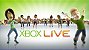 Combo 5 Games Xbox 360 Digitais Originais Xbox Live - Imagem 2