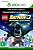 Lego Batman 3 Além de Gotham Game Xbox 360 - Imagem 1