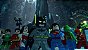 Lego Batman 3 Além de Gotham Game Xbox 360 - Imagem 6