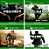 Call of Duty Collection Retrô: 4 Games original Xbox One - Imagem 1