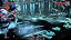 Castlevania Lord of Shadow 2 PS3 Game DVD Físico Lacrado - Imagem 3