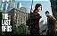 The Last of Us Dublado PS3 Game Digital PSN - Imagem 6