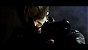 Resident Evil 6 Português Xbox 360 Game Mídia Digital - Imagem 2