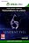 Resident Evil 6 Português Xbox 360 Jogo Digital Transferência Licença - Imagem 1