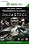 Injustice Gods Among Us Português Game Xbox 360 Digital - Imagem 1