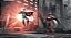 Injustice Gods Among Us Português Xbox 360 Jogo Digital Transferência Licença - Imagem 6