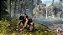 Assassins Creed 3 Game Xbox 360 Licença Digital - Imagem 3
