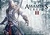 Assassins Creed 3 Game Xbox 360 Original - Imagem 7