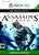 Assassins Creed Xbox 360 Game original - Imagem 1