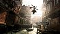 Assassins Creed 2 Game Xbox 360 original - Imagem 6