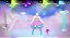 Just Dance 4 Xbox 360 Kinect Game Licença Digital - Imagem 3