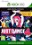 Just Dance 4 Xbox 360 Kinect Game Digital Xbox Live - Imagem 1