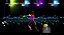 Just Dance 4 Xbox 360 Kinect Game Licença Digital - Imagem 5