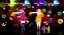 Just Dance 4 Xbox 360 Kinect Game Licença Digital - Imagem 4