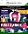 Just Dance 4 Xbox 360 Kinect Game Licença Digital - Imagem 1