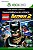 Lego Batman 2 Xbox 360 Game Mídia Digital - Imagem 1